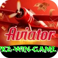 PK2 Win Game Apps (Tools & Injectors) Master v1.6.0