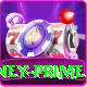 PK2 Win Game - Real Money Prime