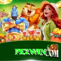 pk2win Plus Edition v1.4.0