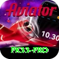 pk33 Turbo Pro v1.5.5