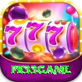 PK33Game Pro Max vv2.9.3
