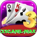 PK33Game Extreme Casino App