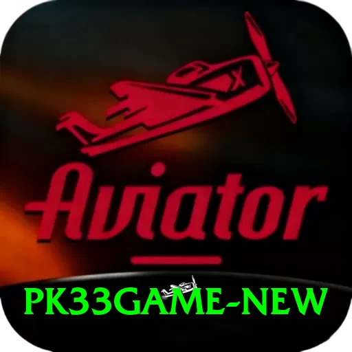 PK33Game Jackpot Super v1.2.7 - 2