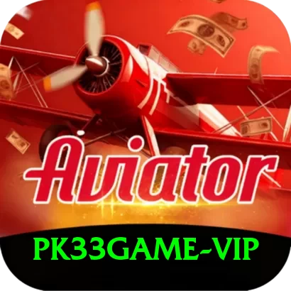 pk33game Game Plus v4.4.2 - 2