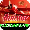 pk33game Game Plus v4.4.2