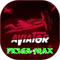 pk365 Pakistan Premium v4.8.9