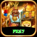 pk67 Premium v5.5.4