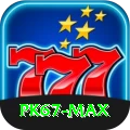 pk67 Money Pro v1.1.1