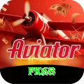 pk68 Pro v5.3.2