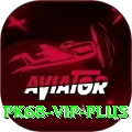 pk68 vip VIP v3.4.0