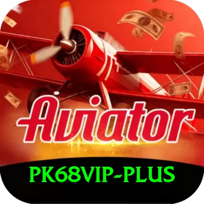 pk68vip Master v1.5.5 - 2