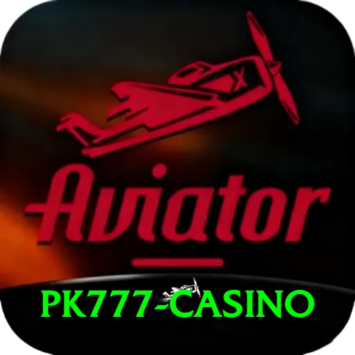 pk777 casino Master Pro v3.2.3 - 2