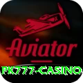 pk777 casino Master Pro v3.2.3