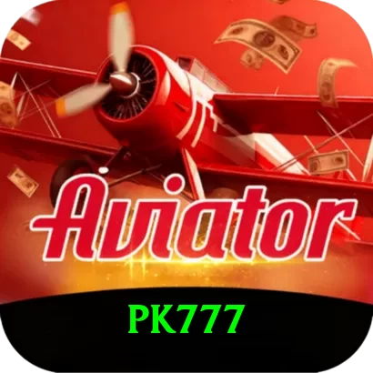pk777 Games (Casino & Earning) Max vv3.1.1 - 2