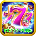 pk777 VIP v2.6.2