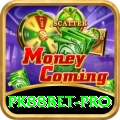 pk88bet - Real Money Plus