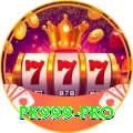 pk999 Games (Casino & Earning) Pro v1.0.7