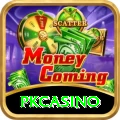 pkcasino - Slots Prime