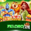pklobo Apps (Tools & Injectors) Elite vv4.1.4