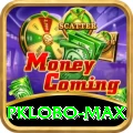 PKLOBO Money Master v2.5.7