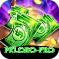 PKLOBO Gold v1.6.2