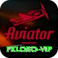 pklobo Gold v3.1.1