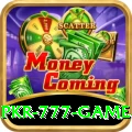 PKR 777 Game VIP