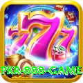 PKR 888 Game Ultimate Pro v4.4.6