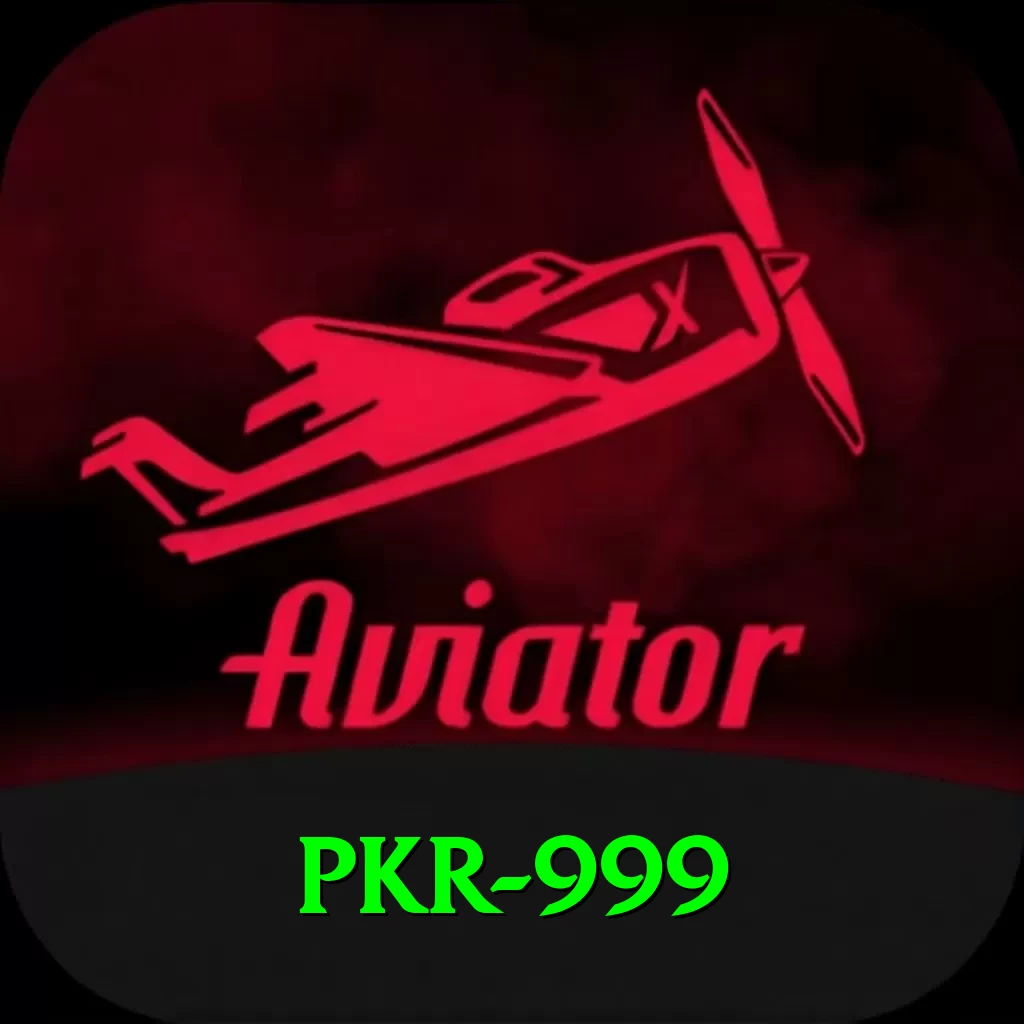 PKR 999 Plus v1.5.8 - 2