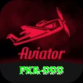 PKR 999 Plus v1.5.8