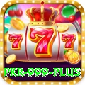 PKR 999 Earn King v2.4.1