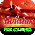 PKR Casino Apps (Tools & Injectors) Ultimate vv2.9.2