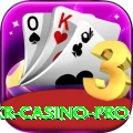 PKR Casino King Rewards