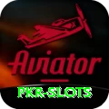 pkr slots Plus Edition v5.1.5