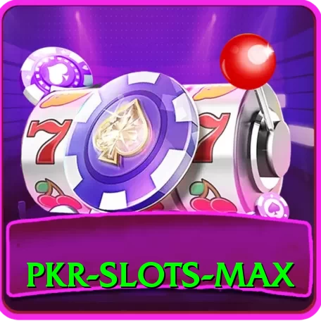 PKR Slots Game Super v3.6.3 - 2