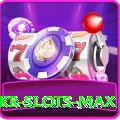 PKR Slots Game Super v3.6.3