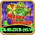 pkr slots - VIP Ultimate