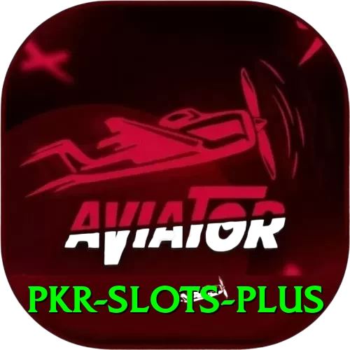 pkr slots Elite Pro v2.4.1 - 2
