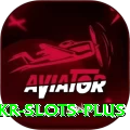 pkr slots Elite Pro v2.4.1