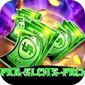 PKR Slots Turbo Pro v4.4.2