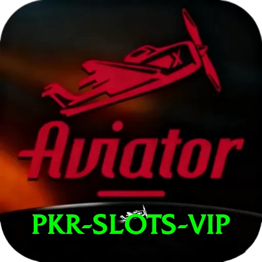 pkr slots - VIP Max - 2
