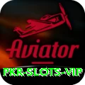 pkr slots - VIP Max