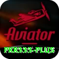pkr333 Master v1.7.9