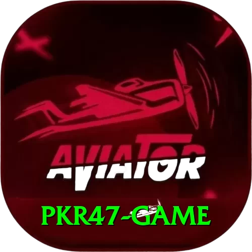 PKR47 Game Apps (Tools & Injectors) VIP v3.6.9 - 2