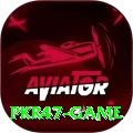 PKR47 Game Apps (Tools & Injectors) VIP v3.6.9