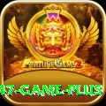 PKR47 Game App Deluxe v1.3.6