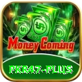 pkr47 Gold v3.8.8