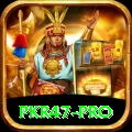 pkr47 Pakistan King v2.4.5