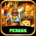 pkr666 Premium Plus v4.0.0