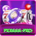 pkr666 Live Pro v3.1.4
